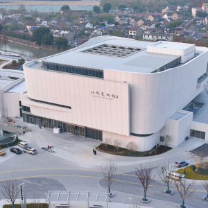 �����u12��31����ʽ�_�u��