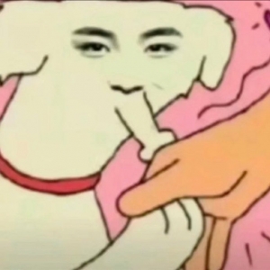 �Ąӱȁ��Ϻ��t��ȫ�����81800���J����ˣ�߀�Л]�и����˵ķ�����ֱ������