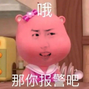 �F�����Ů��Ҫ���@ô�ߣ���e��ҲҪ�����Լ�ɶ�l�����ӗ����ֵ��@���ǂ���