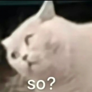 ���匚���ˎ��꣬�l�Fһ�c�c�ö��]�У��벻����