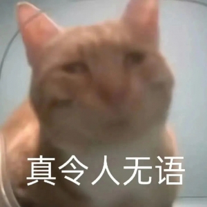 �WУզһֱ��С������ӣ����С�������Q��f�����