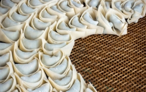 ����17�r21�֣������ʽ�M�붬��