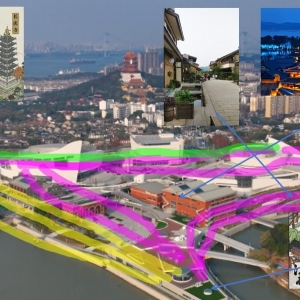 ����ҁ�Ҏ(gu��)�������u������Ŀ�еču��ԓ���δ������������L�񣬼����w�F(xi��n)�������A�Ę���