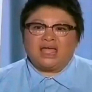 ��Ц�ˣ��R�r���������Ϣһ���ͱ��˸��F(xi��n)���ұ�֪ͨ��Ҫȥ��