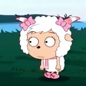 �Ҍ����Ҫ���ܳԿ�ģ���o���c�����ŕ�������ϧ���@Ԓ ���ǲ������c����