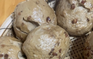 �W(w��ng)��������ܛ�t���_���z�^����������ܛ��̫�ó���