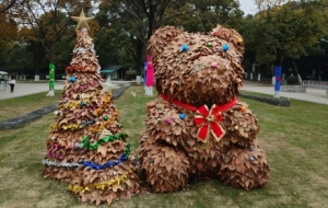 �Sɽ����ľ�������£����������L����