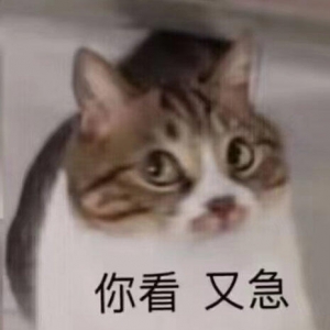 ՄՓ��δ���خa(ch��n)��δ�������˿ڔ�(sh��)��(j��)������ã�ֻ����(w��n)����(w��n)�@���ֲ�����