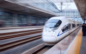 ����1��5���������վ����܇����׃��(d��ng)��