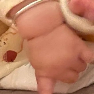 ����؛܇˾�C�f�f������ܣ���߅�ׂ��h������õ�·�Ǐ��Ҹۣ���ꎣ����춼�ǿp�p ...