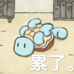 ����ã��20�ךq������׌ȥ�_�����f������������߀���I����λ