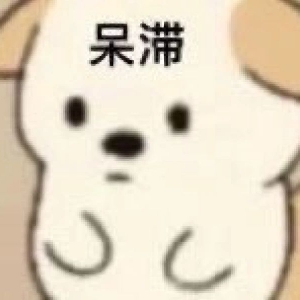 ��܇ײ늄�܇̎����������������Ҫ�����g�����ѻ���ָ��һ��