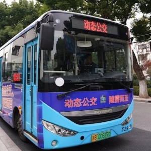 �������W(w��ng)�s����܇�Ͼ�