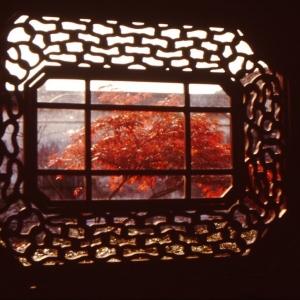 ���бش����K��׾���@һ��һ���M�M��ʽ�⾳