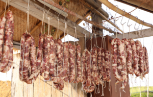 ����؛������؛����ꎶ������һ����(d��)���L(f��ng)��