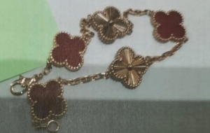 ��ꎣ����e�󣡲�̎��Ѻ��3�˱�����