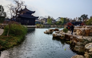 �z���S�ģ����ψ@�ּ����£��K�݈@�ּ׽���