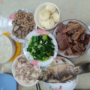 �W(w��ng)�ѷ����ҳ���ˣ�ʳ�Ĵ�����ȝ���أ��ó��ֽ���