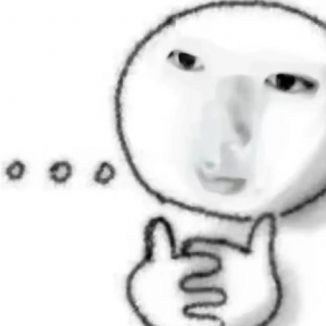 �o(w��)���{��@�N�����|����ô������·�������a��·���ߣ���������ϰ��v܇(ch��)