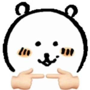 S1���_(k��i)ͨ�@ô���ˣ���(l��i)�����W(w��ng)�ѿ��Y(ji��)��;����ɫȥ̎