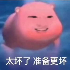 �ҵõ�һ��(g��)���@����Ϣ��������Ůͬ�W(xu��)�s���ӿ��Ӱ���@���Ե��İ��Ͳ�ס��