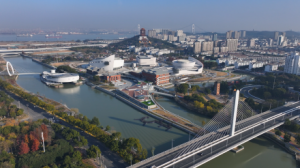 �����u�ġ�ǰ������������������