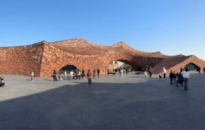 �W(w��ng)�ѷ����ճ�Сӛ���Ժ��昷(l��)����Щ��