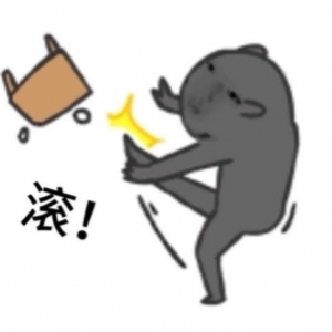 �����˳�ȥ���ǒ��d�������Լ����Ӂ�(l��i)����(d��ng)����(d��ng)�͔[Ęɫ���޲��ðѾ��^(q��)����(l��i)�o�����_(k��i)��