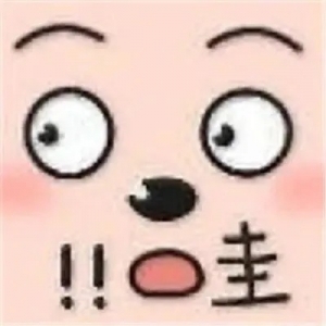 ������ͣ܇(ch��)6��(g��)С�r(sh��)��һ�c(di��n)�����M(f��i)50Ԫ������б��@��(g��)���F�Ć᣿