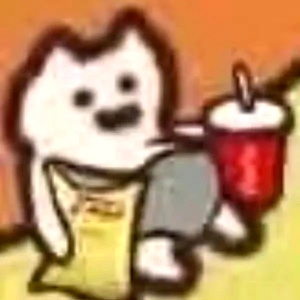 Ԫ��ȥ�f�_���n�����⣬�ų��ˎ׿ھ�����������f�������