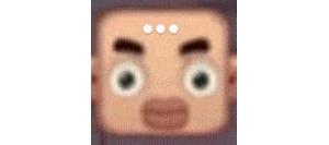 һ��3������ʹ�ã�ÿ��һ�D�������ˮ��ϴ������һ�n���Æ���