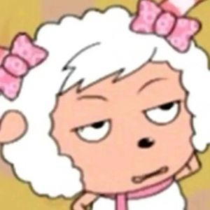 �|��ǰһ�A��600�����_�������_�σ|������һ���H��Ҳ���_����߀���ˎׂ��H�����