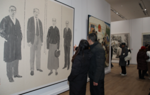 Ԫ������ȥ�����u���ˆ���