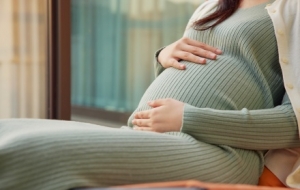 �M�ý��ˣ���ؽ��