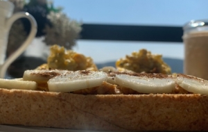 һ���˵ĘO��������ҵ�ԭ�t����ֻҪ�҉���ҵ���;Ϳ����жຆ��