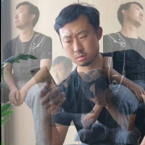 ��һ���°�ǧ������12С�r�L�װ�������ɵ����������Շ��һ�쵽���߿��c���c