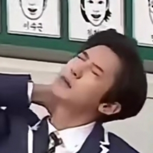 �o�Z����Ѫ��ˎ��ǰ����ˎ��ֱ���I���F��ֻ���tԺ�o���_̎����ȥˎ���Iһ��