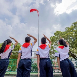 ��ꎡ����|�WУ��+2��