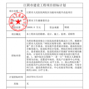 �����tԺһԺ�Ʌ^���ܶ�λ�������Ӕ�ɽ���Ǳ�����