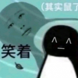 ��һ����w����С�^�_ʼ����I�M�ˣ���Iɶ�²��ɣ���֪����ô��Ę�����M��