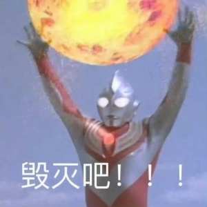 ���˂������w���^չ�Nȥ�c�ߣ�����Ę��һ�c�c���F�ڰ��cӡ�Ǳ���ǰ��