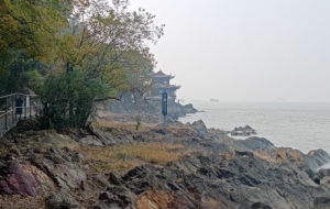 �ֵ���ĩ���������ȥ������Ȼ���Bһ��