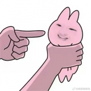 ��߅�ܶ����ѱ����i�P�_��ؔ�a��Ȼ��ȥ��С�J��˾�ĸ��~��Ϣ�������Xһ�rˬ��߀�X���� ...