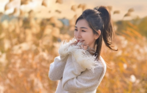 ��ꎶ��յķՇ��У�����һƬƬ�JȔ����