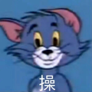 ӑ���F(xi��n)�ڵĹ������Îׂ�(g��)Ů��һ��(g��)�k���ң�ÿ�쿴��Ƹ�֛](m��i)��ʲô�ù���