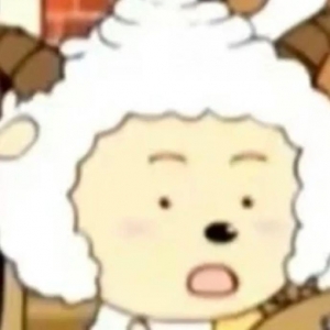 �L(zh��ng)늻������Ӳ��㰾���^��8С�r(sh��)�p�ݣ�����һ��10�f(w��n)���ң�‌�w���X�����Ҳ�����L(zh��ng) ...