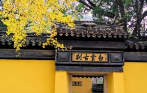 �����L(f��ng)���S�ģ���ɽ��ˮ��ɽ��ˮ����L(f��ng)��