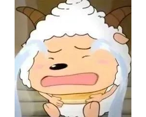 �ς�(g��)��6̖(h��o)�C�������F(xi��n)��߀�](m��i)�ã���֪���ǲ���Ҫ�������^(gu��)����