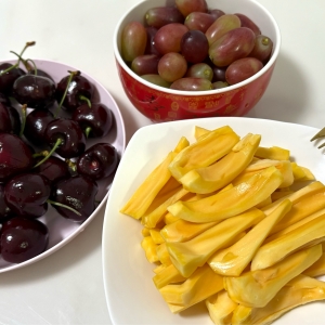 ������Т�����놖(w��n)����ĩ�ܿ��࣬����һ�룬�޲�Ҫ��(w��n)������ܴ���٣�