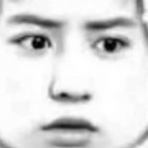 ���ǲ������c�^�^�ˣ��Ą�Ӱ��ϵ���Ĺ����oȥ���ҁ��B������ҹ̫���࣡�������Ľ� ...